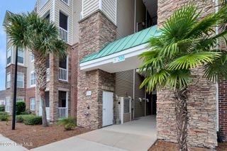 200 Gateway Condos Drive 225, Holly Ridge, NC 28445
