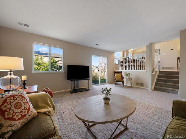 16185 Peregrine Dr, Parker, CO 80134