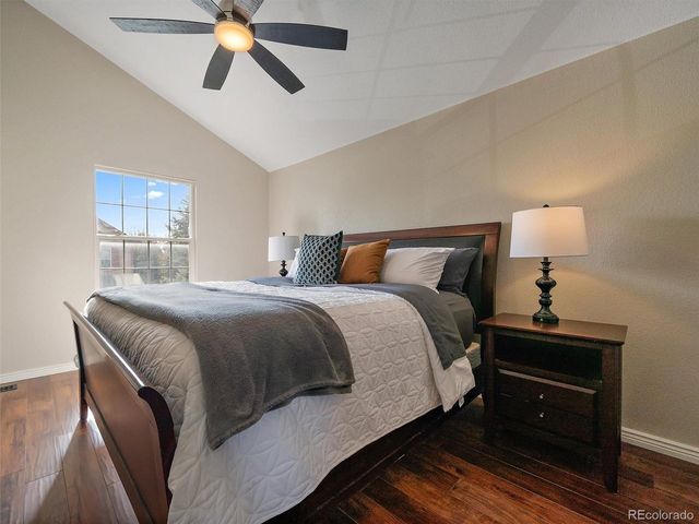16185 Peregrine Dr, Parker, CO 80134
