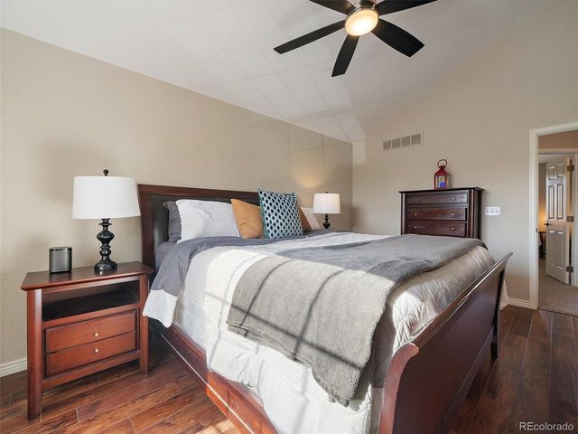 16185 Peregrine Dr, Parker, CO 80134