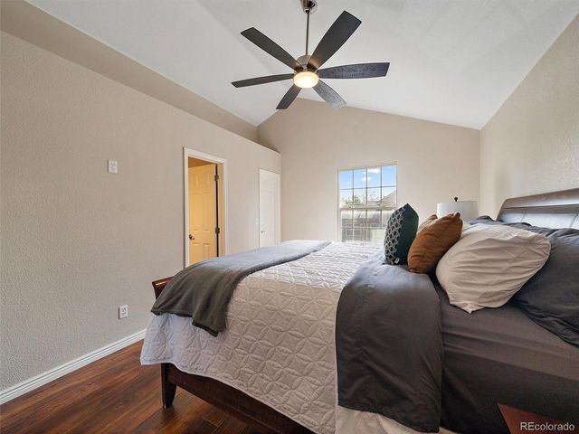 16185 Peregrine Dr, Parker, CO 80134
