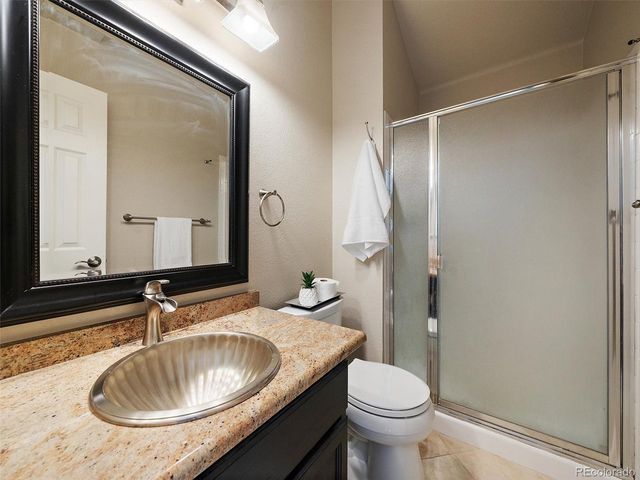 16185 Peregrine Dr, Parker, CO 80134