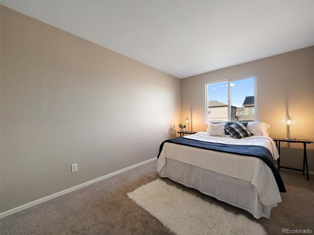 16185 Peregrine Dr, Parker, CO 80134