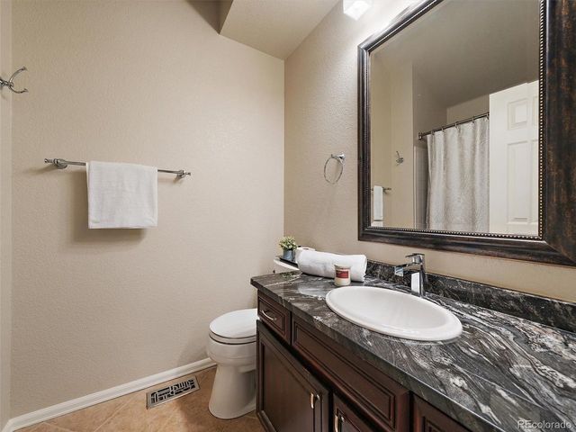 16185 Peregrine Dr, Parker, CO 80134