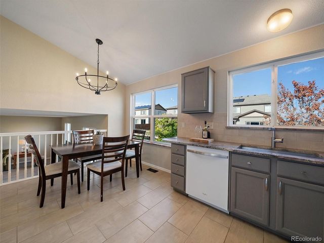 16185 Peregrine Dr, Parker, CO 80134