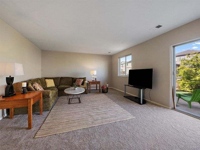 16185 Peregrine Dr, Parker, CO 80134