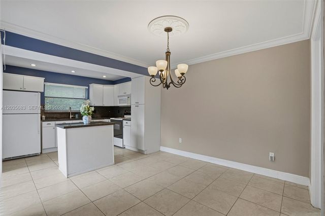 13993 SW 94th Cir Ln 101-3, Miami, FL 33186