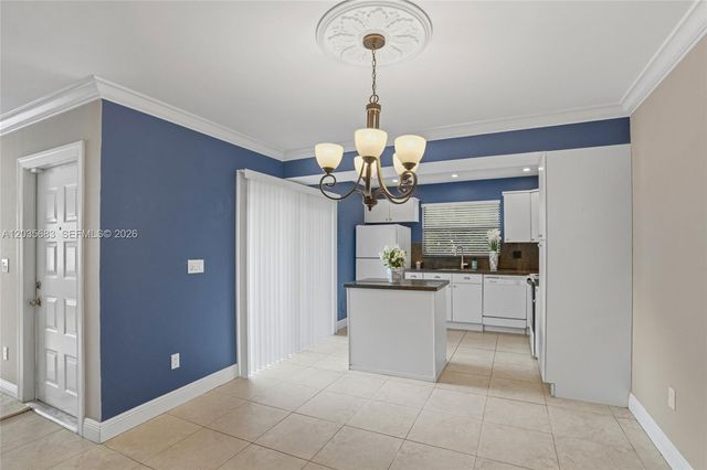 13993 SW 94th Cir Ln 101-3, Miami, FL 33186