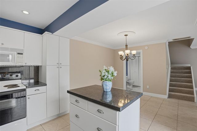 13993 SW 94th Cir Ln 101-3, Miami, FL 33186
