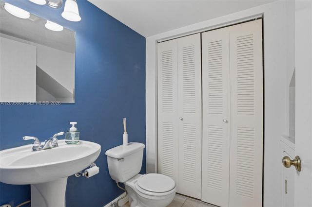 13993 SW 94th Cir Ln 101-3, Miami, FL 33186
