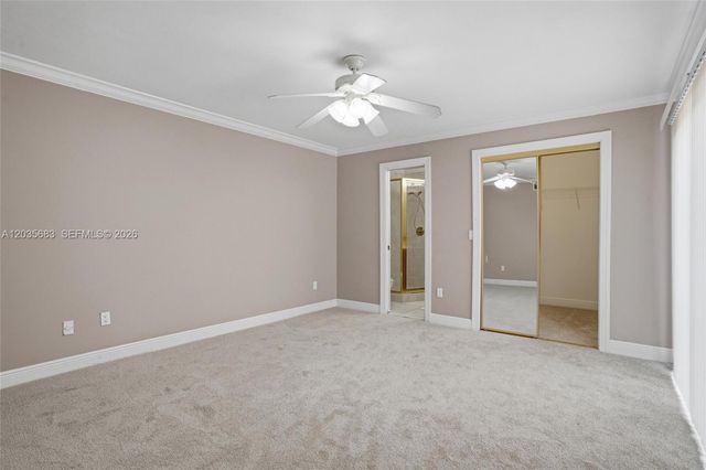13993 SW 94th Cir Ln 101-3, Miami, FL 33186