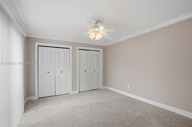 13993 SW 94th Cir Ln 101-3, Miami, FL 33186