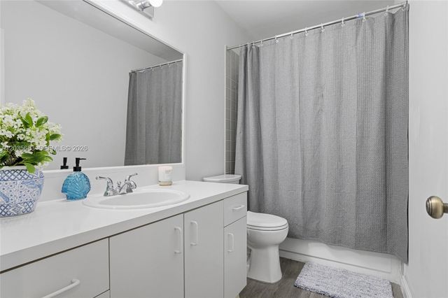 13993 SW 94th Cir Ln 101-3, Miami, FL 33186