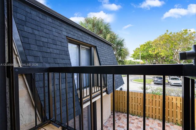 13993 SW 94th Cir Ln 101-3, Miami, FL 33186