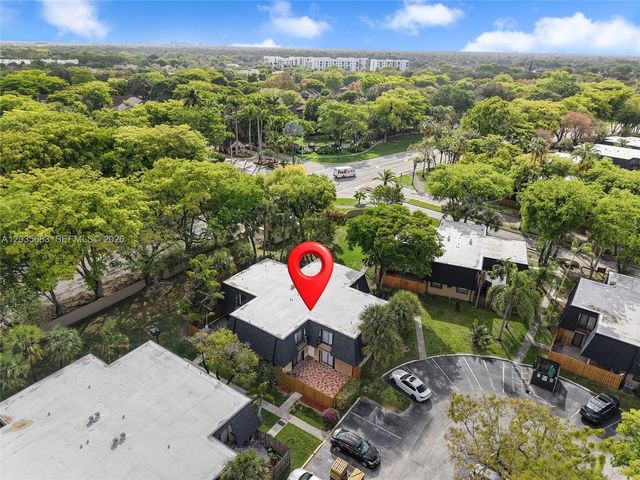 13993 SW 94th Cir Ln 101-3, Miami, FL 33186