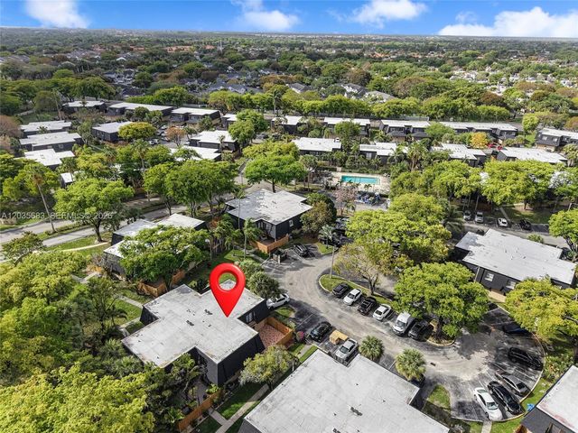 13993 SW 94th Cir Ln 101-3, Miami, FL 33186