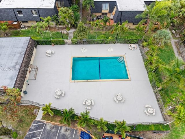 13993 SW 94th Cir Ln 101-3, Miami, FL 33186