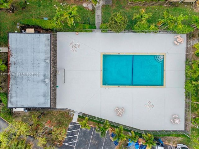 13993 SW 94th Cir Ln 101-3, Miami, FL 33186