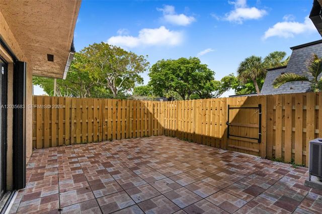 13993 SW 94th Cir Ln 101-3, Miami, FL 33186