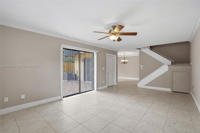 13993 SW 94th Cir Ln 101-3, Miami, FL 33186