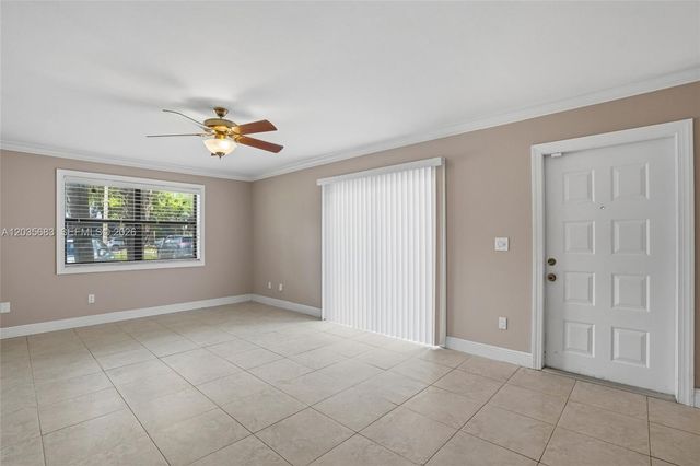 13993 SW 94th Cir Ln 101-3, Miami, FL 33186