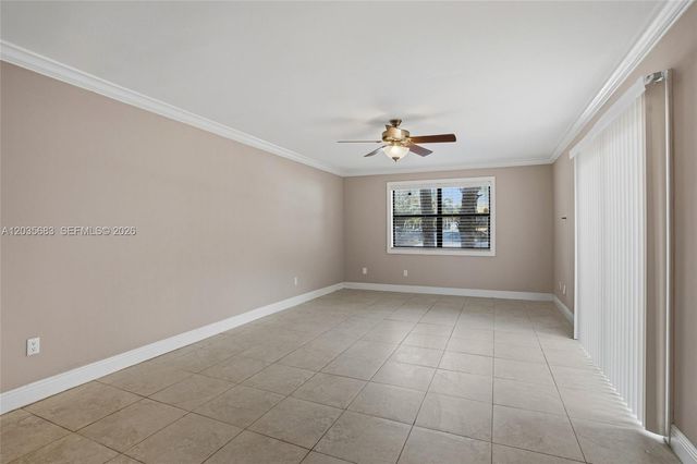 13993 SW 94th Cir Ln 101-3, Miami, FL 33186