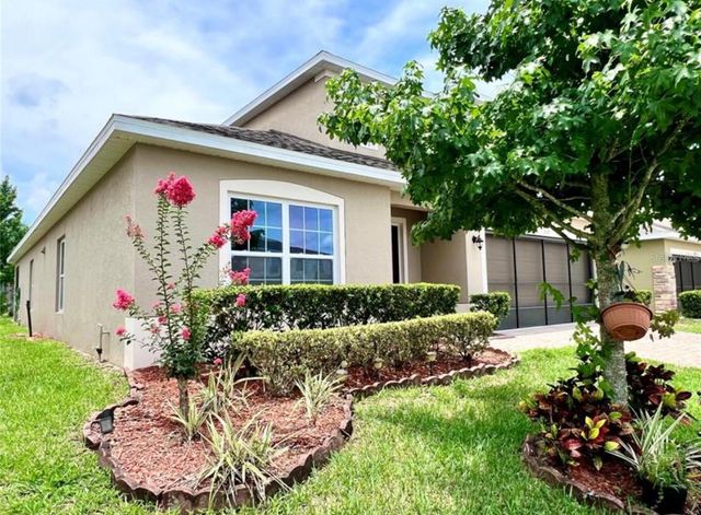 959 ANDALUSIA LOOP, Davenport, FL 33837