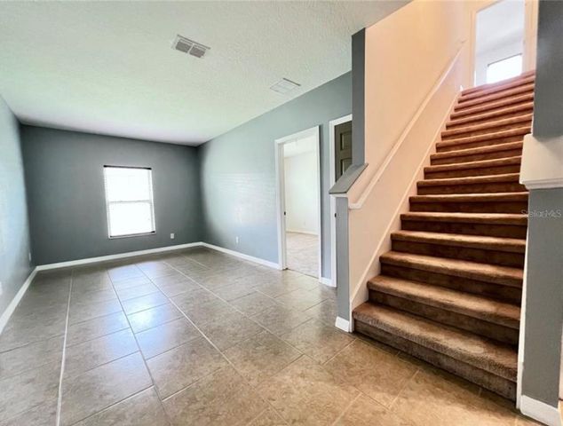 959 ANDALUSIA LOOP, Davenport, FL 33837