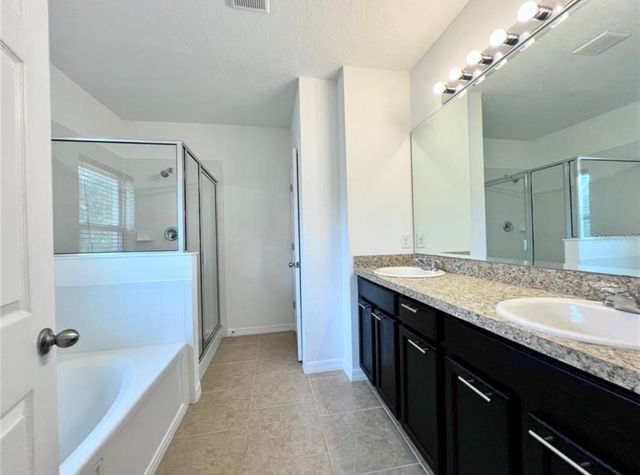 959 ANDALUSIA LOOP, Davenport, FL 33837