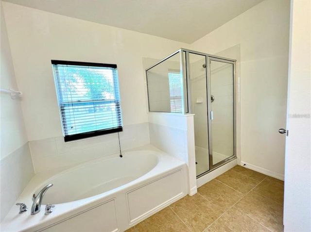 959 ANDALUSIA LOOP, Davenport, FL 33837