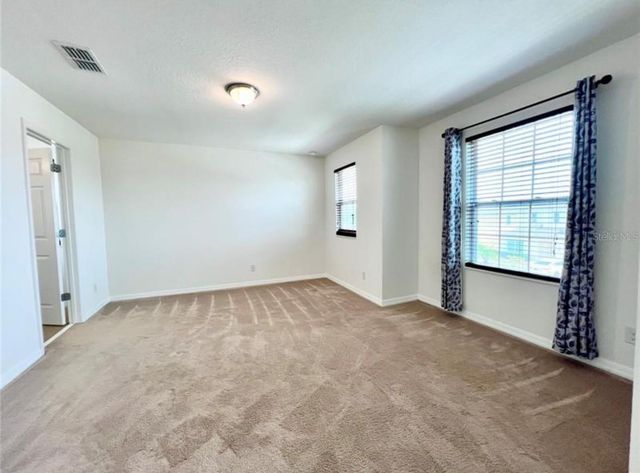 959 ANDALUSIA LOOP, Davenport, FL 33837