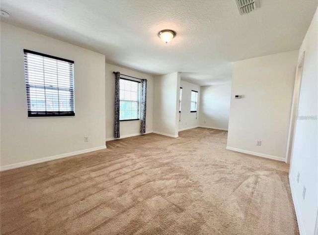 959 ANDALUSIA LOOP, Davenport, FL 33837