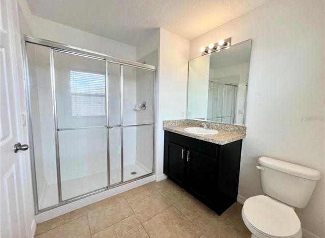 959 ANDALUSIA LOOP, Davenport, FL 33837