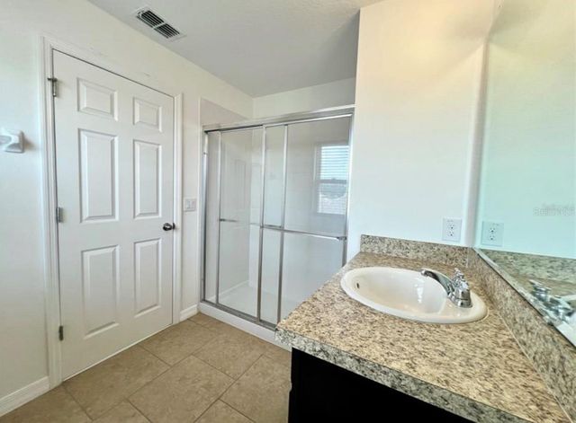 959 ANDALUSIA LOOP, Davenport, FL 33837