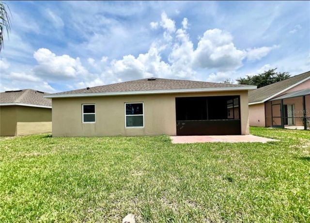 959 ANDALUSIA LOOP, Davenport, FL 33837