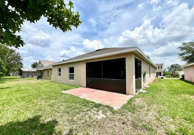 959 ANDALUSIA LOOP, Davenport, FL 33837