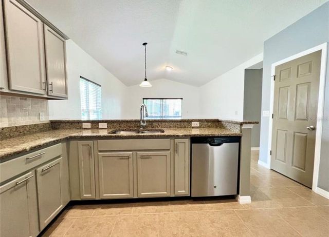 959 ANDALUSIA LOOP, Davenport, FL 33837