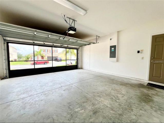 959 ANDALUSIA LOOP, Davenport, FL 33837