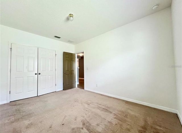 959 ANDALUSIA LOOP, Davenport, FL 33837