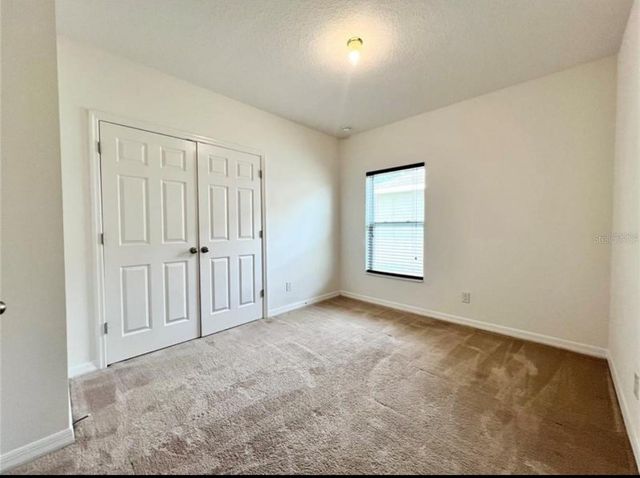 959 ANDALUSIA LOOP, Davenport, FL 33837