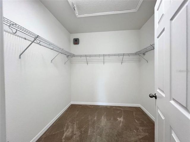 959 ANDALUSIA LOOP, Davenport, FL 33837