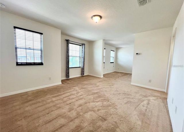 959 ANDALUSIA LOOP, Davenport, FL 33837