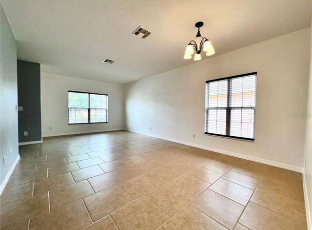 959 ANDALUSIA LOOP, Davenport, FL 33837