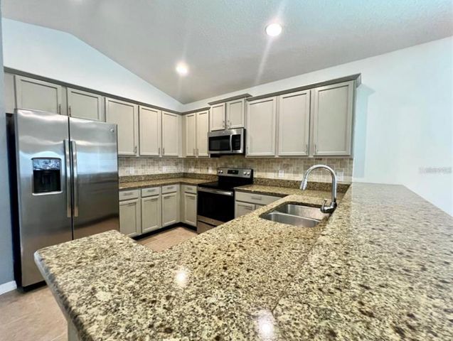 959 ANDALUSIA LOOP, Davenport, FL 33837