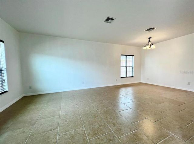 959 ANDALUSIA LOOP, Davenport, FL 33837