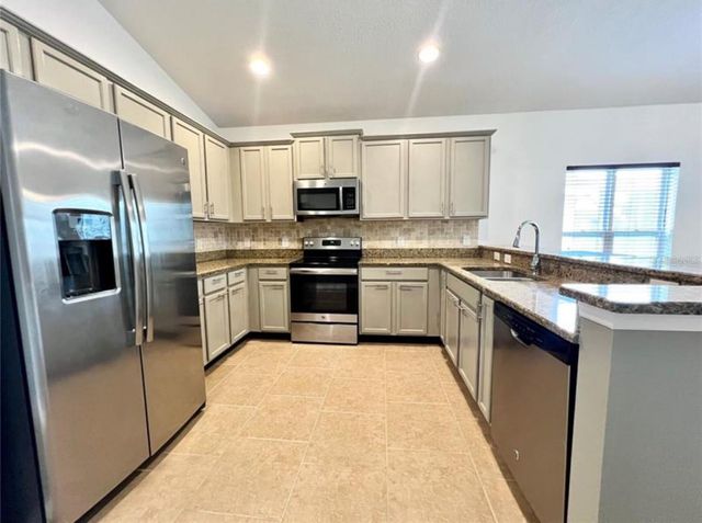 959 ANDALUSIA LOOP, Davenport, FL 33837