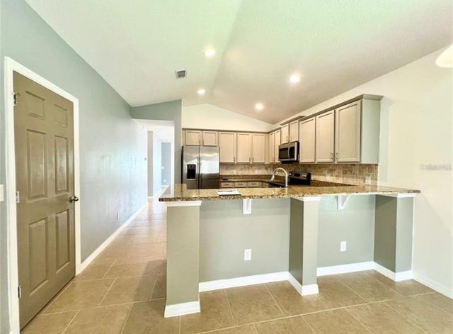 959 ANDALUSIA LOOP, Davenport, FL 33837