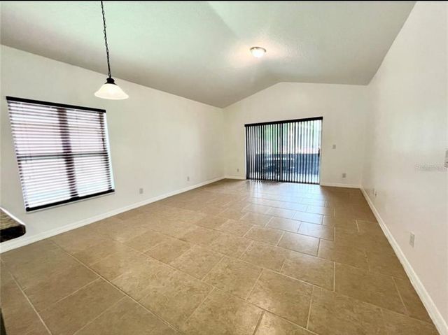 959 ANDALUSIA LOOP, Davenport, FL 33837