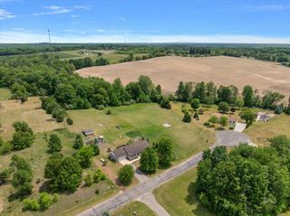2171 Walking Horse Lane, Valley Twp, MI 49010