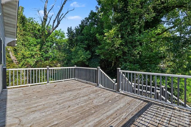 1402 1st Avenue Place NW, Hickory, NC 28601